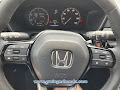 2024 Honda CR-V EX-L 2WD