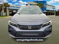 2024 Honda Civic Sedan EX CVT