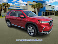 2025 Honda Pilot EX-L AWD