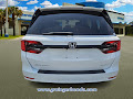 2024 Honda Odyssey Sport Auto