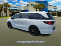 2024 Honda Odyssey Sport Auto