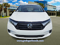 2024 Honda Odyssey Sport Auto