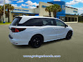 2024 Honda Odyssey Sport Auto