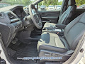 2024 Honda Odyssey Sport Auto