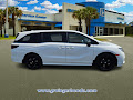 2024 Honda Odyssey Sport Auto