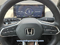 2024 Honda Prologue EX AWD