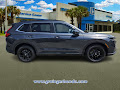 2025 Honda CR-V Hybrid Sport-L AWD