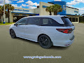 2024 Honda Odyssey Sport Auto