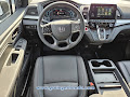 2024 Honda Odyssey Sport Auto