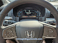 2024 Honda Odyssey Sport Auto