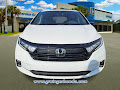 2024 Honda Odyssey Sport Auto