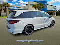 2024 Honda Odyssey Sport Auto