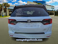 2024 Honda Odyssey Sport Auto