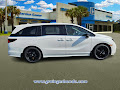 2024 Honda Odyssey Sport Auto