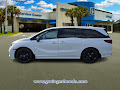 2024 Honda Odyssey Sport Auto