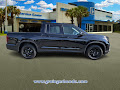 2024 Honda Ridgeline Black Edition AWD