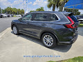 2025 Honda CR-V EX-L 2WD