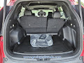 2025 Honda CR-V Hybrid Sport-L FWD