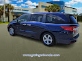 2019 Honda Odyssey EX-L w/Navi/RES