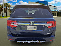 2019 Honda Odyssey EX-L w/Navi/RES