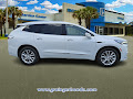 2022 Buick Enclave Avenir