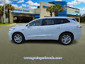 2022 Buick Enclave Avenir