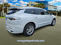 2022 Buick Enclave Avenir