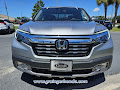 2020 Honda Ridgeline RTL-E AWD