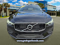 2020 Volvo XC60 Momentum