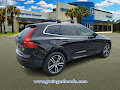 2020 Volvo XC60 Momentum