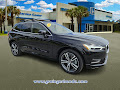 2020 Volvo XC60 Momentum