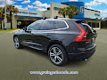 2020 Volvo XC60 Momentum