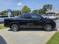 2024 Honda Ridgeline TrailSport AWD