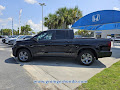 2024 Honda Ridgeline TrailSport AWD