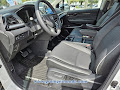 2025 Honda Odyssey Touring Auto