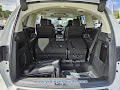 2025 Honda Odyssey Touring Auto