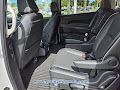 2025 Honda Odyssey Touring Auto