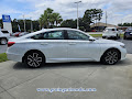 2022 Honda Accord EX-L