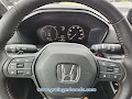 2025 Honda CR-V Hybrid Sport-L FWD