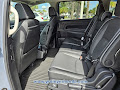 2025 Honda Odyssey Touring Auto