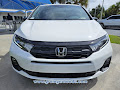 2025 Honda Odyssey Sport-L Auto