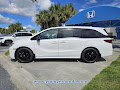 2025 Honda Odyssey Sport-L Auto