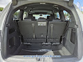 2025 Honda Odyssey Sport-L Auto