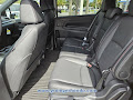 2025 Honda Odyssey Sport-L Auto