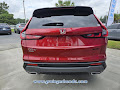 2025 Honda CR-V Hybrid Sport-L FWD