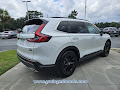 2025 Honda CR-V Hybrid Sport FWD