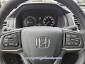 2025 Honda Ridgeline Sport+ AWD