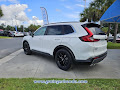 2025 Honda CR-V Hybrid Sport FWD