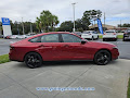 2024 Honda Accord Hybrid Sport-L Sedan