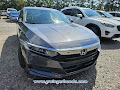 2020 Honda Accord LX 1.5T